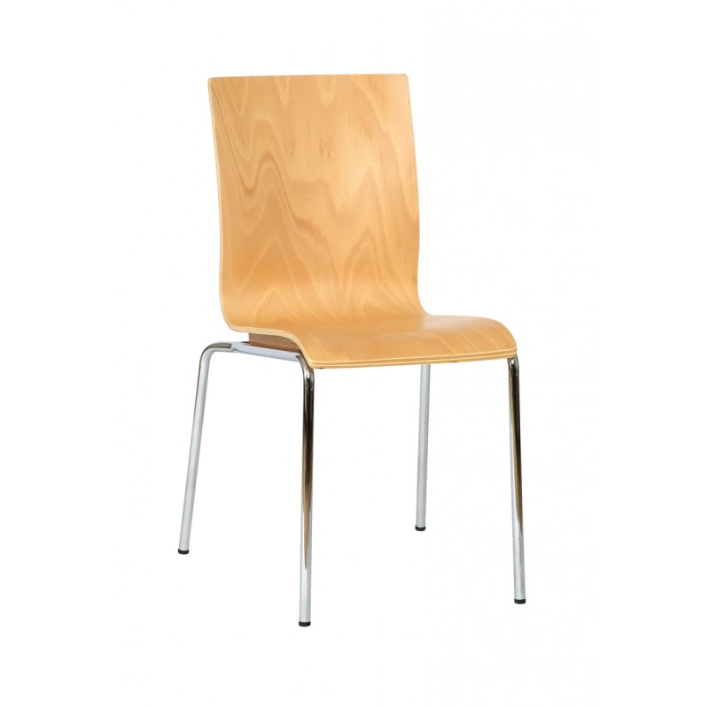 Hale Compact Sidechair A Natural_ch-b<br />Please ring <b>01472 230332</b> for more details and <b>Pricing</b> 